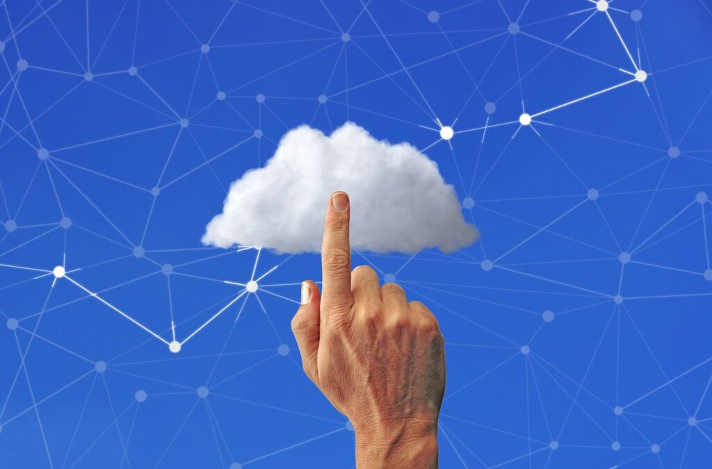 Cloud_job_assist