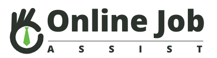 online_job_logo