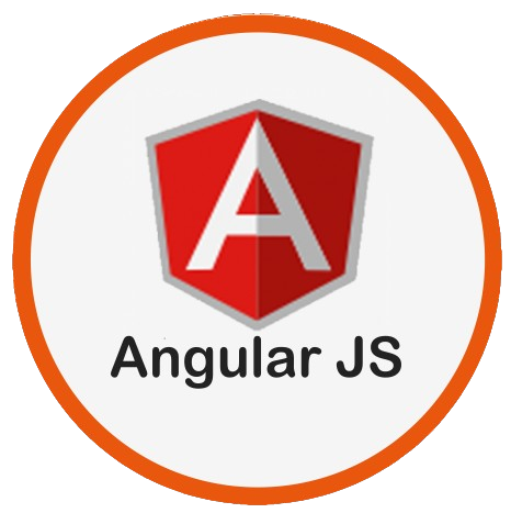 angular_icon