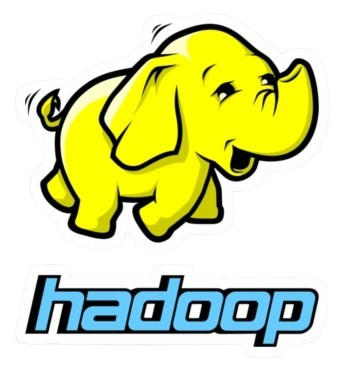 hadoop_icon