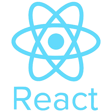 react_icon